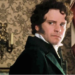 How much older was Mr. Darcy than Elizabeth?