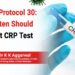 How often should cologuard be repeated?