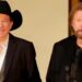 How old are Brooks & Dunn?