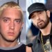 How old is Eminem now?