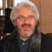 How old is Harold Ramis?