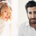 How old is Jake Gyllenhaal Taylor?