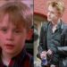 How old is Kevin in Home Alone in 2021?