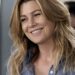 How old is Meredith Grey now?