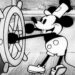 How old is Mickey Mouse?