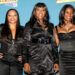 How old is SWV?