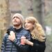 How old is Taylor Swift and Jake Gyllenhaal?