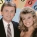 How old is Vanna White net worth?