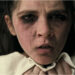 How old is the Orphan in the movie Orphan?