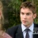 How old was Chace Crawford in season 1?