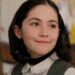 How old was Isabelle Fuhrman when she was in orphan?