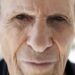 How old was Leonard Nimoy when he passed away?