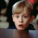 How old was Macaulay Culkin when he did the movie Home Alone?