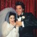 How old was Priscilla when she got married to Elvis?