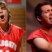 How old was Zac Efron in High School Musical one?