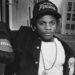 How old would Eazy E be today?