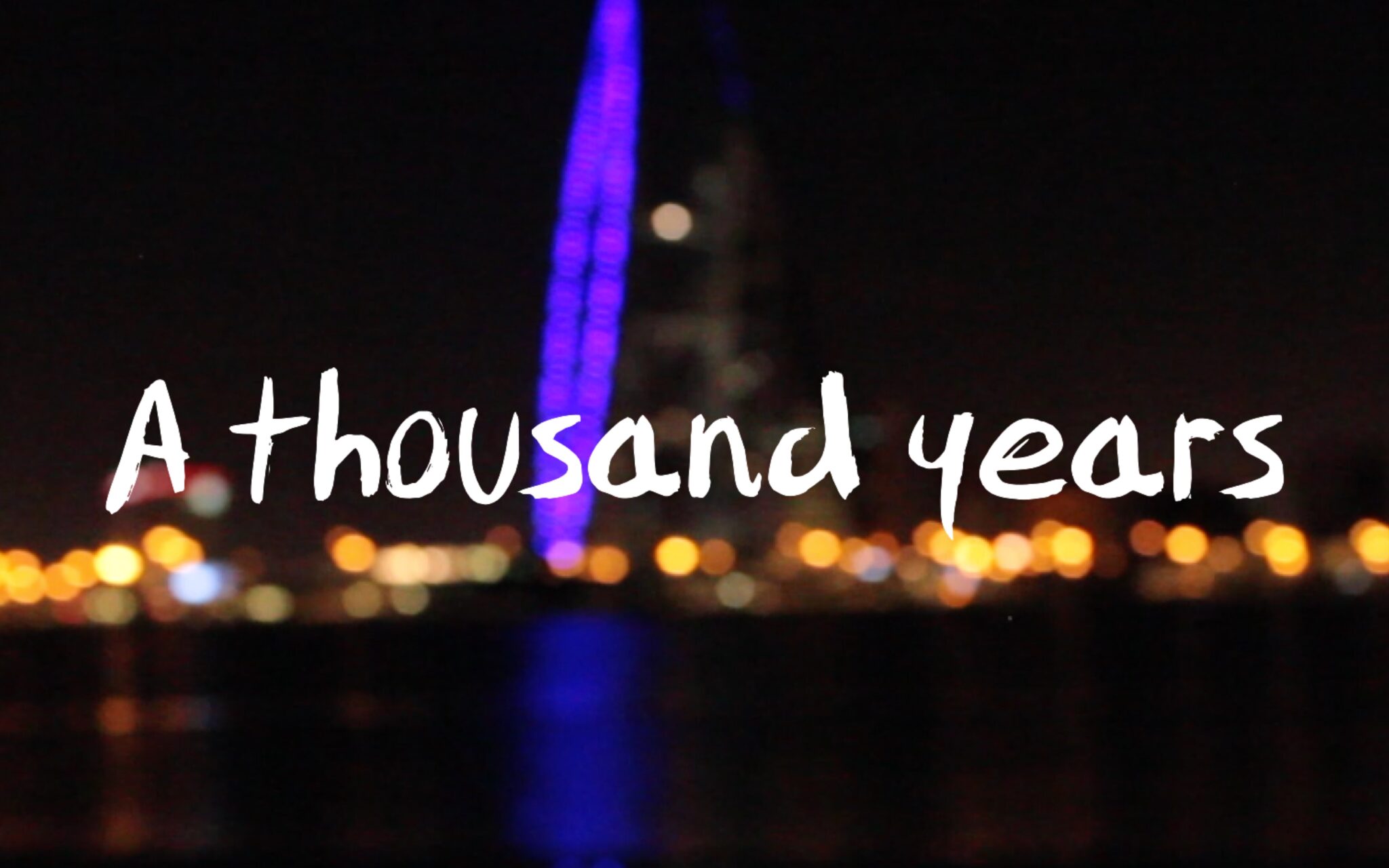 Histomap 4000. Grammar active versus passive. A thousand years. Голоцен шкала периодов. Bonfire night праздник в англии.