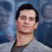 How rich is Henry Cavill?