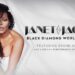 How rich is Janet Jackson?