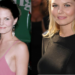 How rich is Jennifer Morrison?