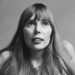 How rich is Joni Mitchell?