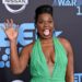 How rich is Leslie Jones?