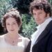 How rich is Mr. Darcy in today's money?