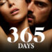 Is 365 Days coming to Netflix?