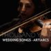 Is A Thousand Years a wedding song?