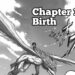 Is AOT 139 the last chapter?