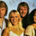 Is Abba Swedish?