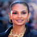 Is Alesha Dixon hair real?