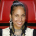 Is Alicia Keys The voice of Allstate?