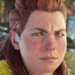 Is Aloy a 45?