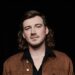 Is Apple Music getting rid of Morgan Wallen?