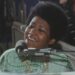 Is Aretha Franklin documentary on Netflix?