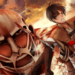 Is Attack on Titan officially over?