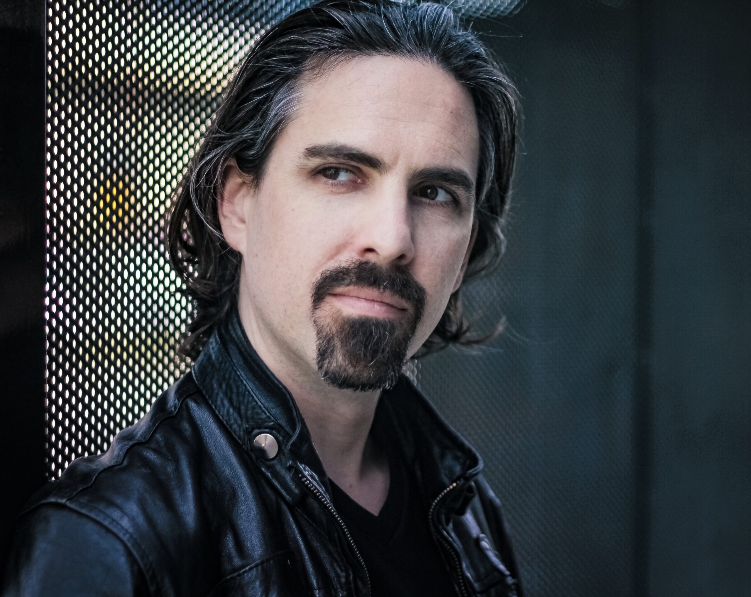 Is Bear McCreary Scottish?