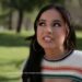 Is Becky G in the Xfinity commercial?