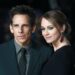 Is Ben Stiller married to Marcia Brady?