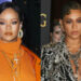 Is Beyoncé or Rihanna richer?