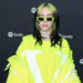 Is Billie Eilish A Millionaire?