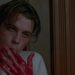 Is Billy Loomis the killer?