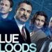 Is Blue Bloods Cancelled or renewed?