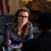 Is Blue Bloods - Season 11 over?