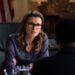 Is Blue Bloods Season 11 over?