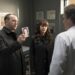 Is Blue Bloods a new episode tonight?
