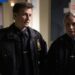 Is Blue Bloods doing season 11?
