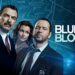 Is Blue Bloods still on?