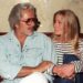 Is Bo Derek still married to John Derek?